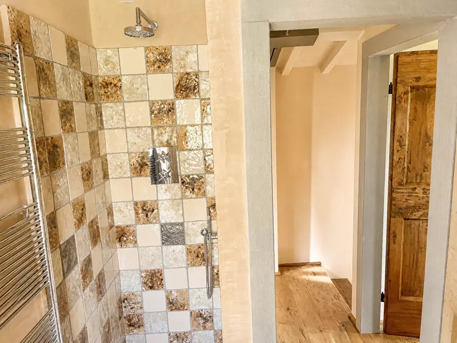 Immagine 18 di Rustico / casale in vendita  a Montopoli In Val D'arno