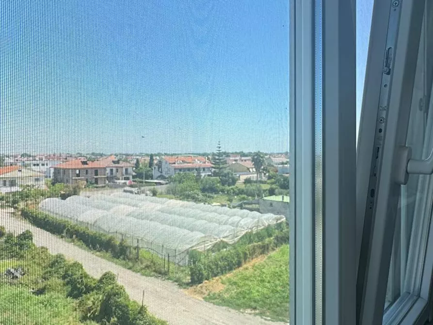Immagine 13 di Appartamento in vendita  a Giugliano In Campania