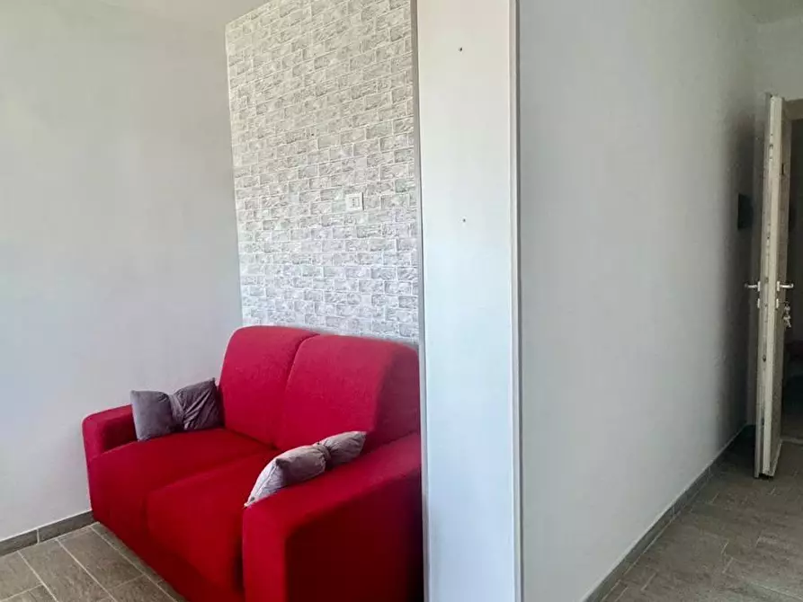 Immagine 9 di Appartamento in vendita  a Giugliano In Campania