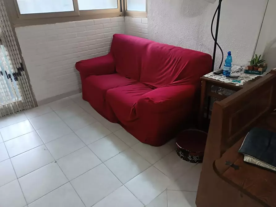 Immagine 6 di Appartamento in vendita  a Collesalvetti