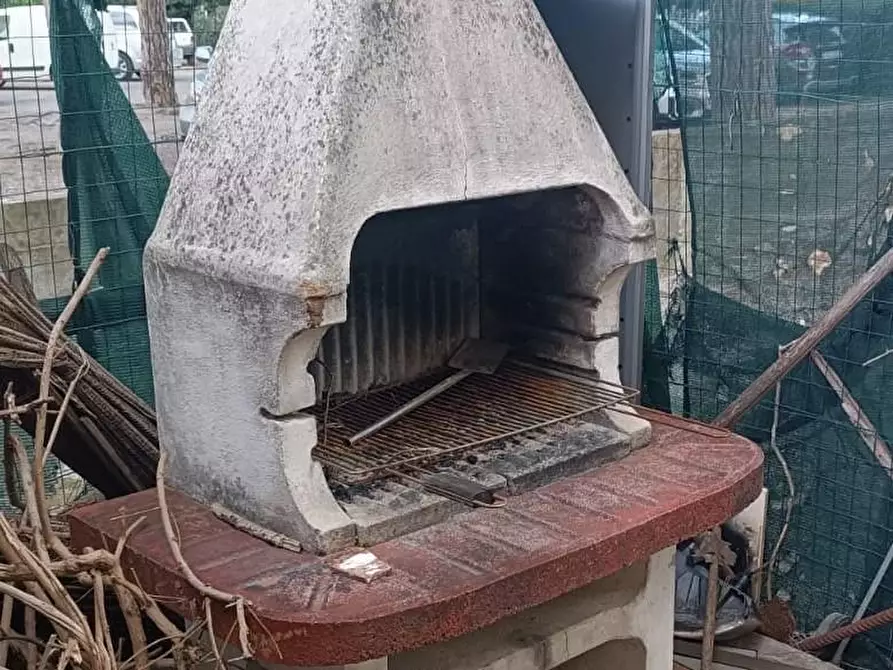 Immagine 10 di Appartamento in vendita  a Collesalvetti