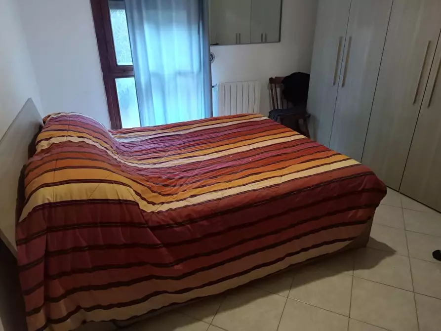 Immagine 8 di Appartamento in vendita  a Collesalvetti