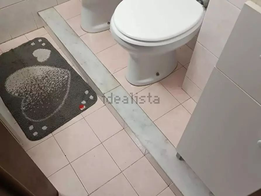 Immagine 14 di Appartamento in vendita  a Collesalvetti