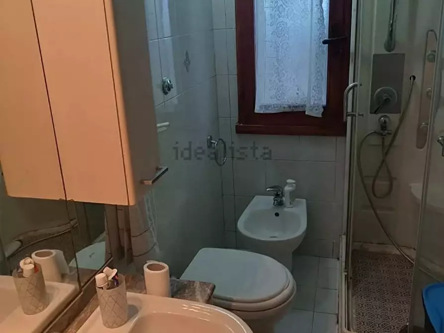 Immagine 15 di Appartamento in vendita  a Collesalvetti