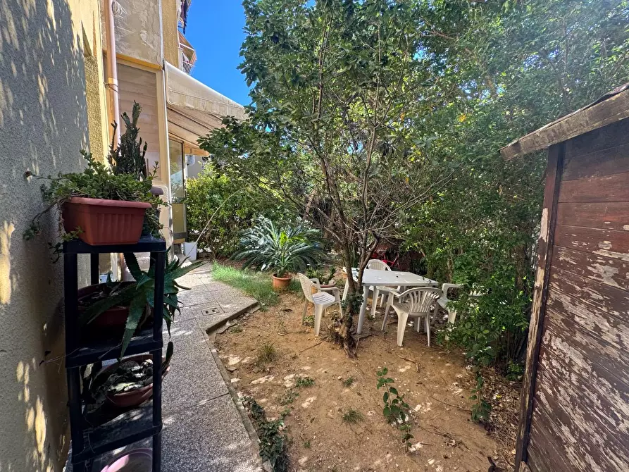 Immagine 19 di Appartamento in vendita  a Collesalvetti