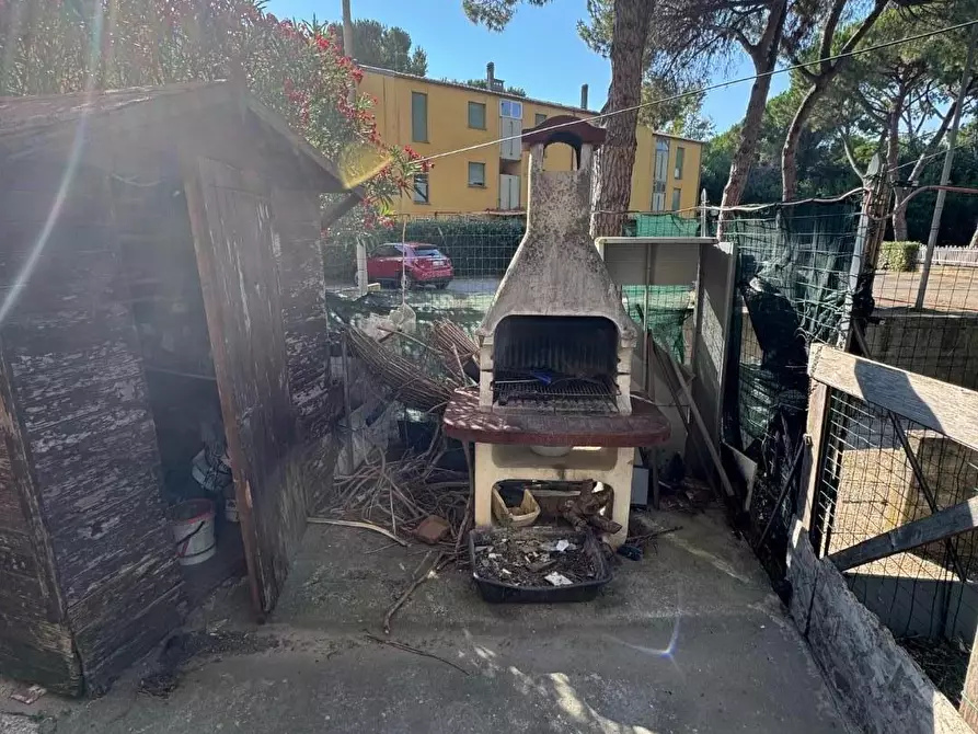 Immagine 18 di Appartamento in vendita  a Collesalvetti