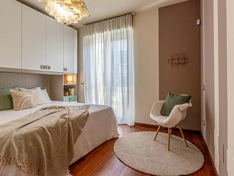 Immagine 20 di Appartamento in vendita  a Viareggio