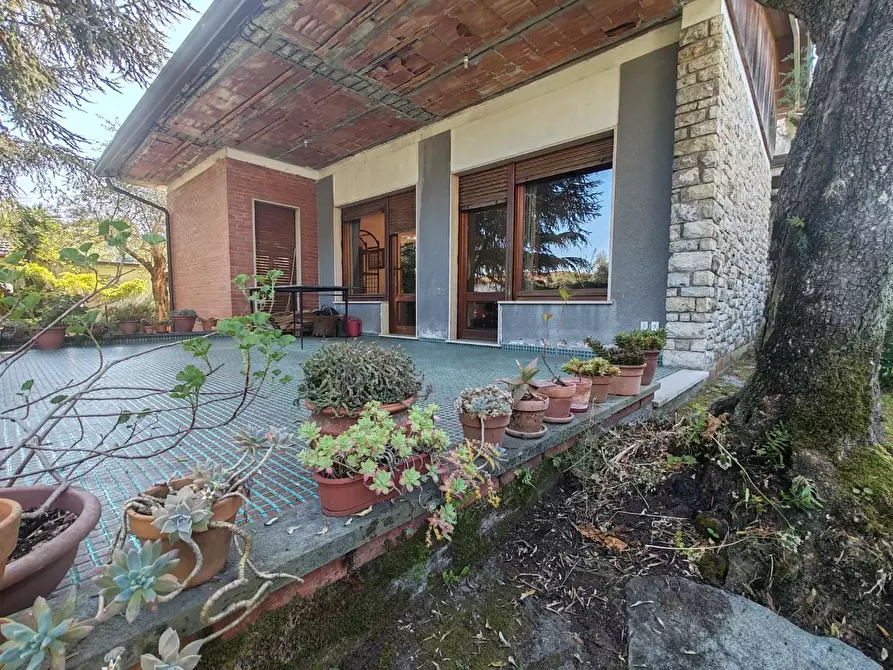 Immagine 36 di Villa in vendita  a Massa