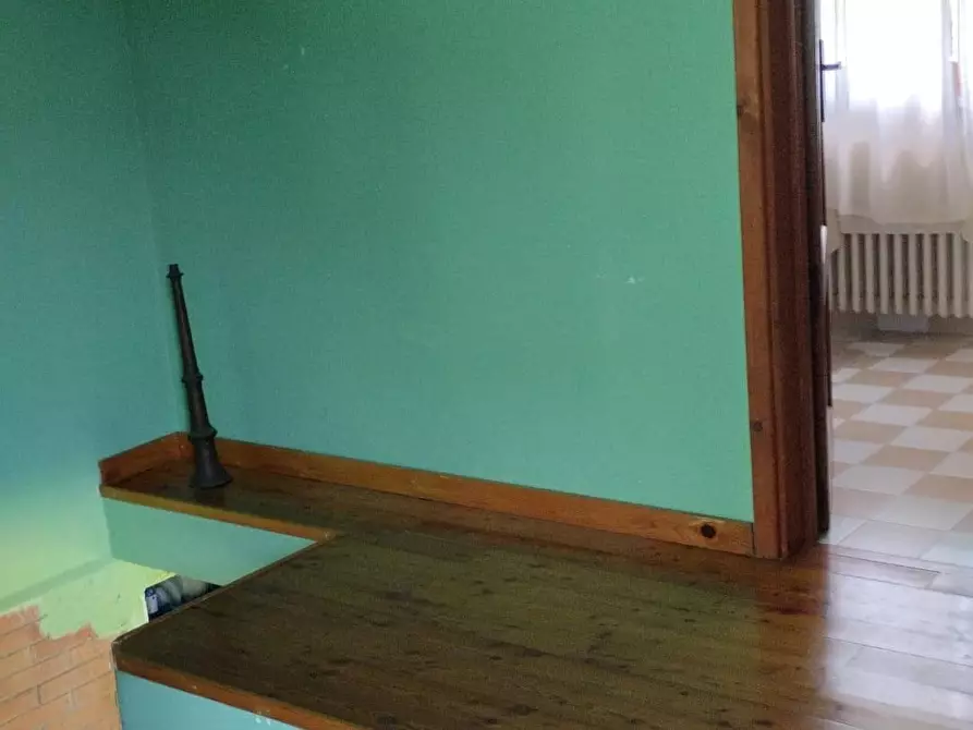 Immagine 12 di Villa in vendita  a Massa