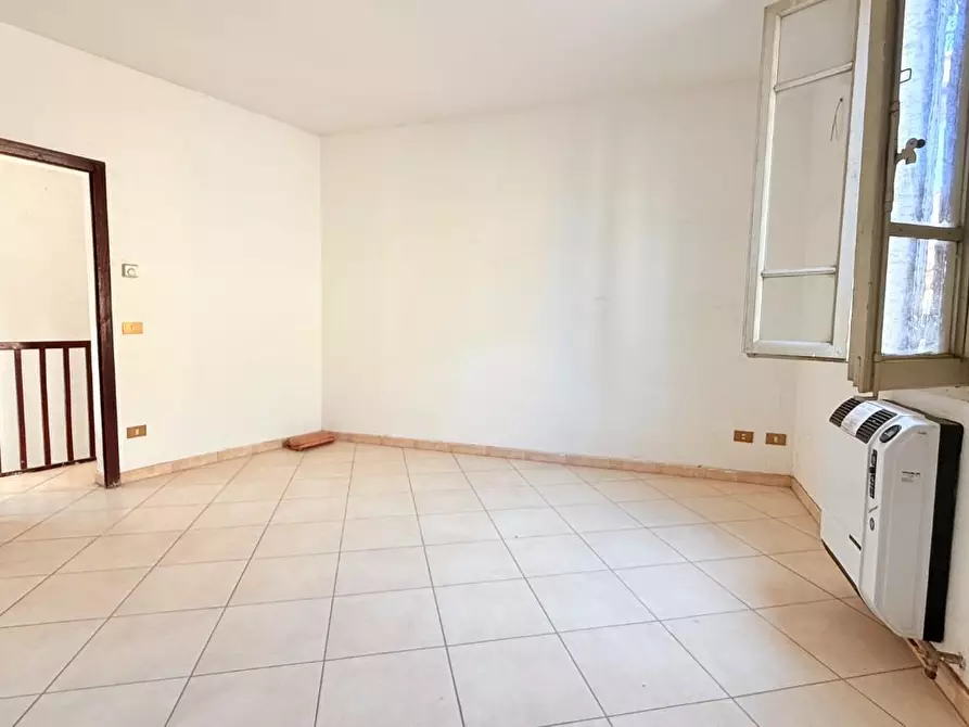 Immagine 9 di Terratetto in vendita  a Ponte Buggianese