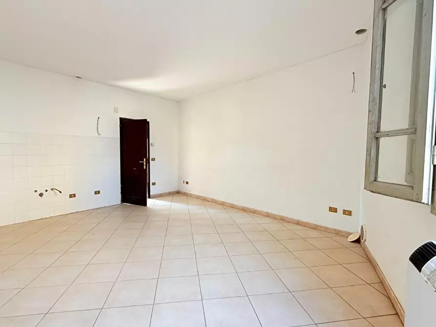 Immagine 4 di Terratetto in vendita  a Ponte Buggianese