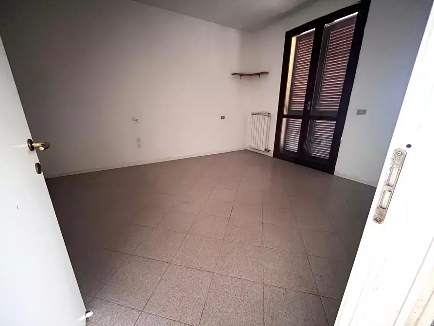 Immagine 8 di Villetta a schiera in vendita  a Montecatini Terme