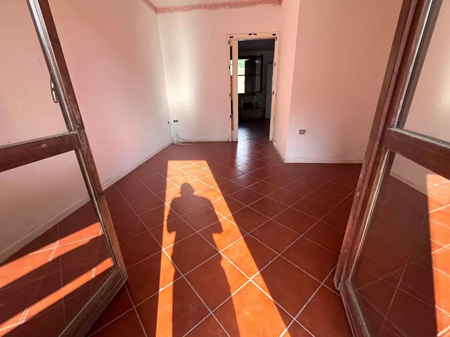 Immagine 24 di Villetta a schiera in vendita  a Montecatini Terme