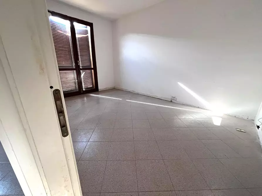 Immagine 18 di Villetta a schiera in vendita  a Montecatini Terme