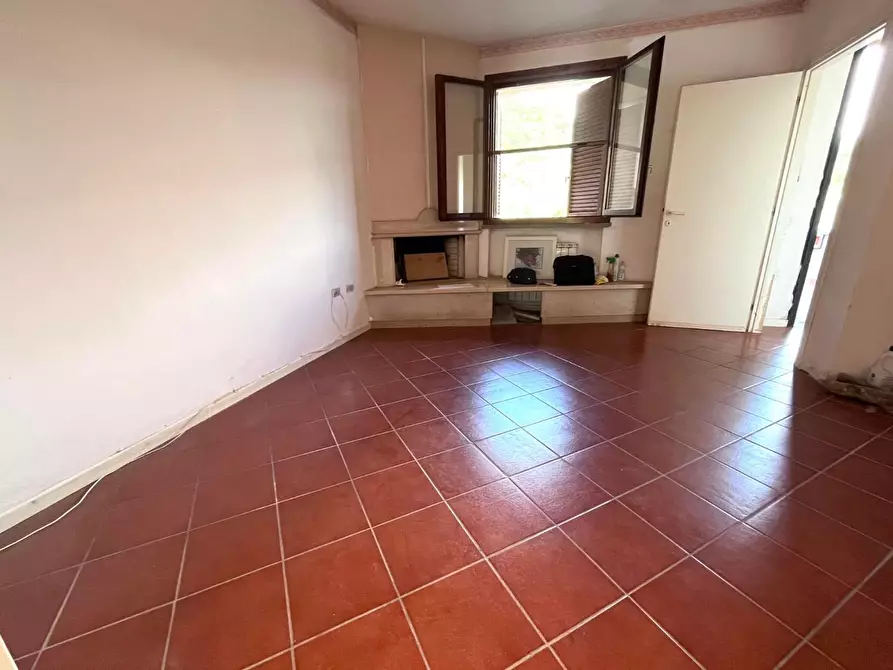 Immagine 20 di Villetta a schiera in vendita  a Montecatini Terme