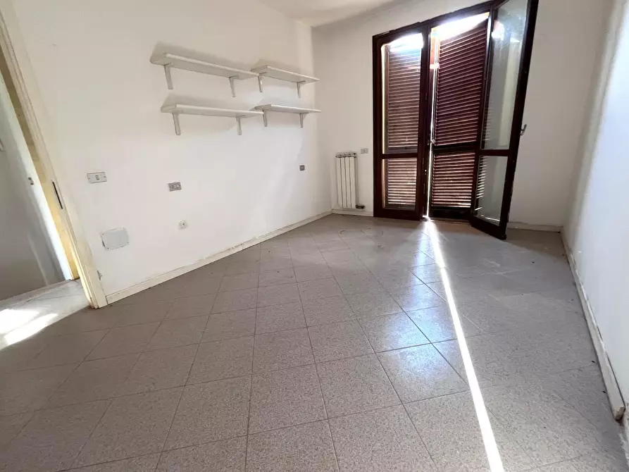 Immagine 13 di Villetta a schiera in vendita  a Montecatini Terme