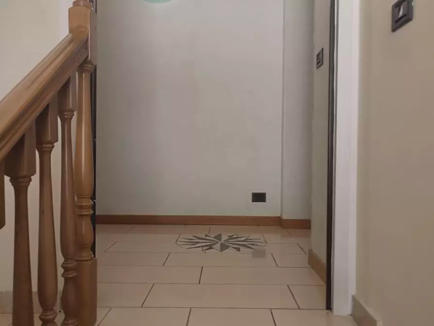 Immagine 14 di Appartamento in vendita  a Venezia