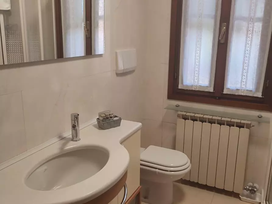 Immagine 23 di Appartamento in vendita  a Venezia