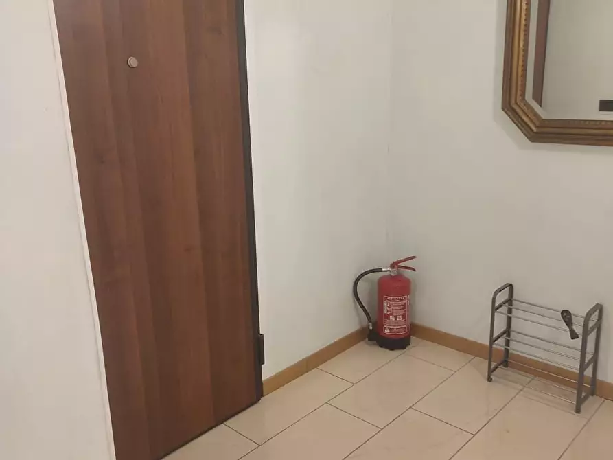 Immagine 25 di Appartamento in vendita  a Venezia
