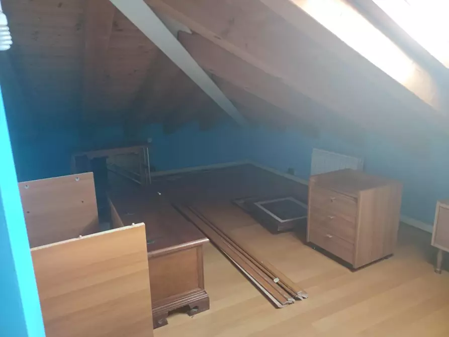 Immagine 6 di Appartamento in vendita  a Venezia