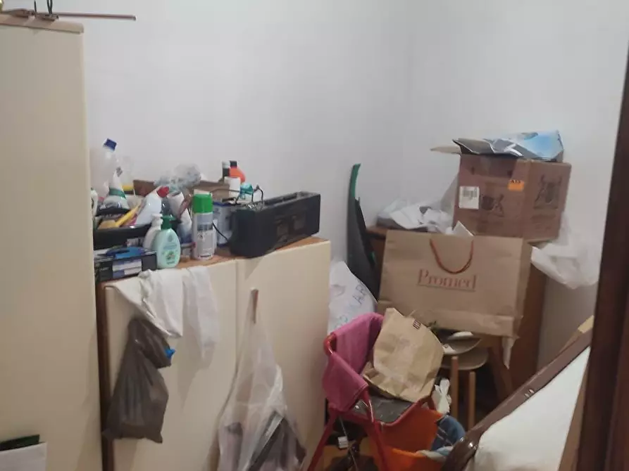 Immagine 20 di Appartamento in vendita  a Venezia