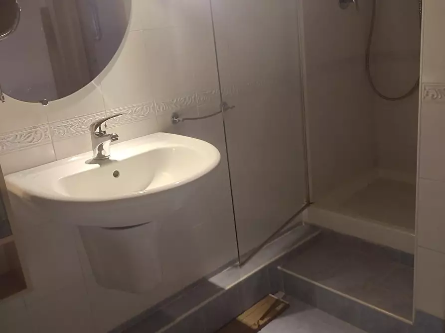 Immagine 13 di Appartamento in vendita  a Venezia