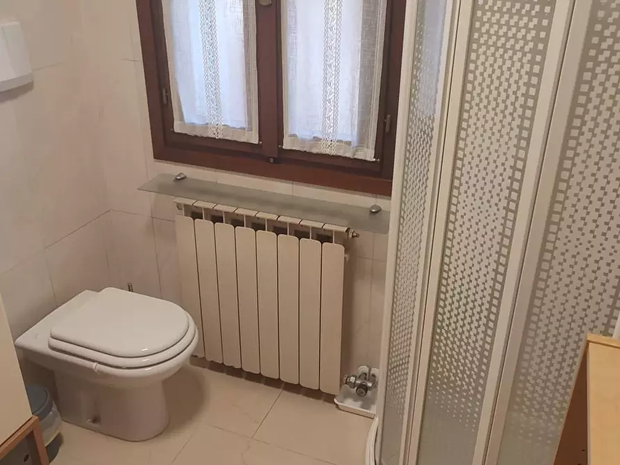 Immagine 22 di Appartamento in vendita  a Venezia