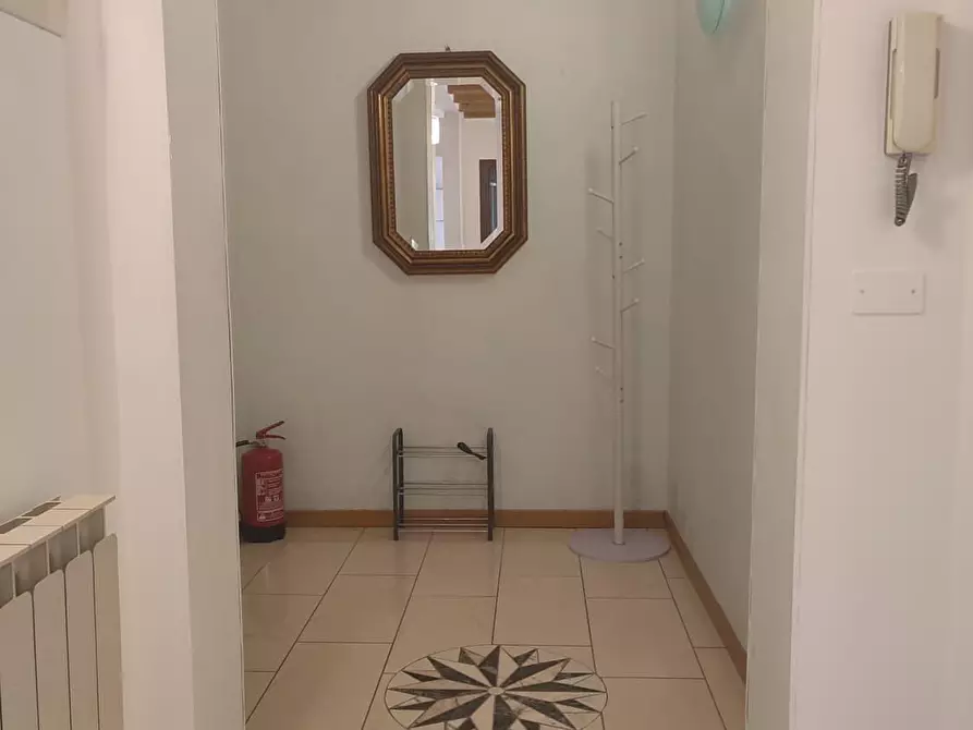 Immagine 26 di Appartamento in vendita  a Venezia