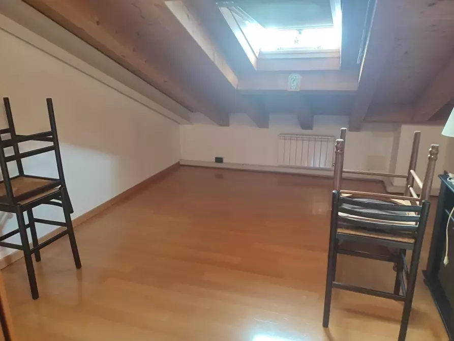 Immagine 10 di Appartamento in vendita  a Venezia
