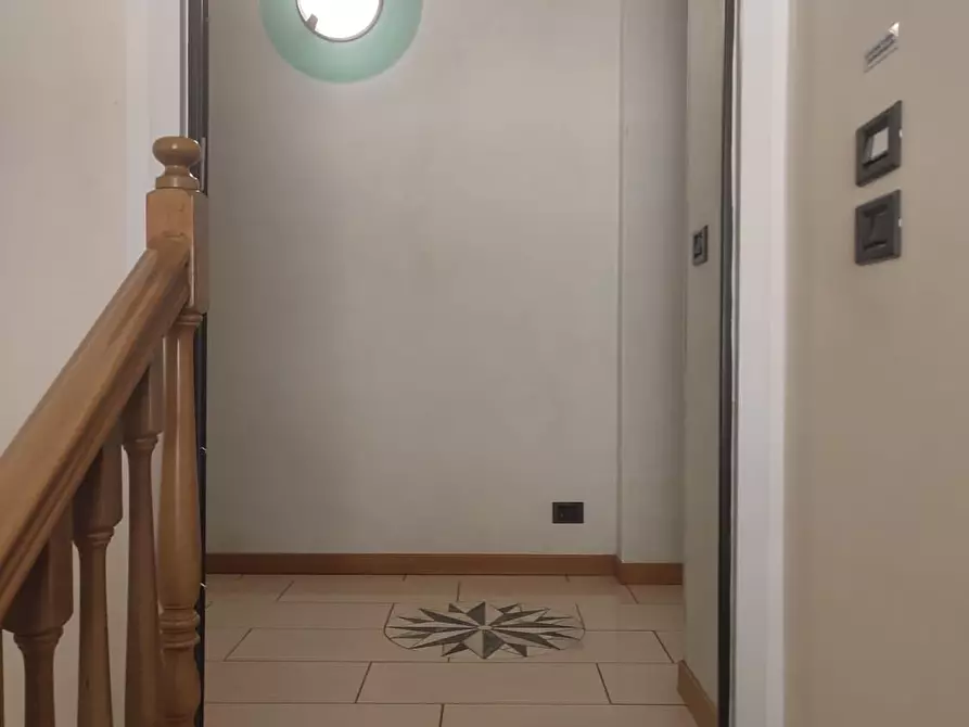 Immagine 7 di Appartamento in vendita  a Venezia