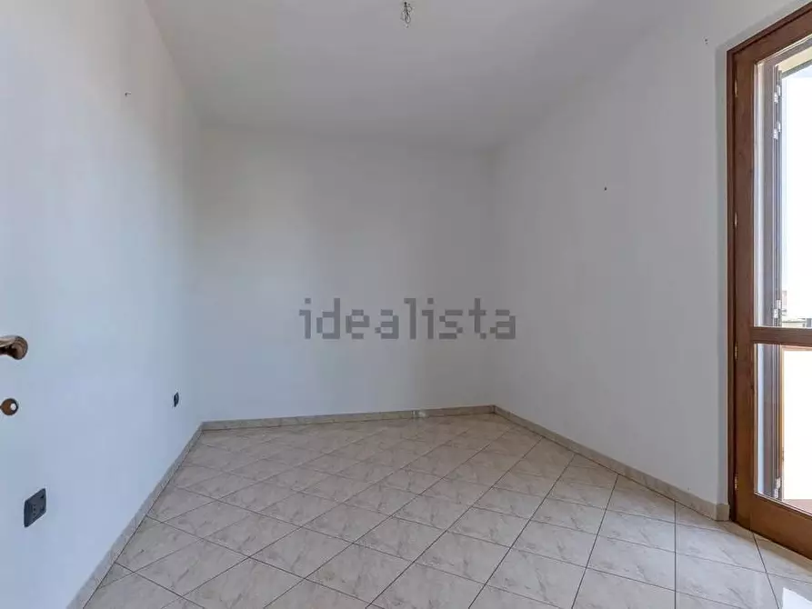 Immagine 12 di Casa bifamiliare in vendita  a San Giuliano Terme