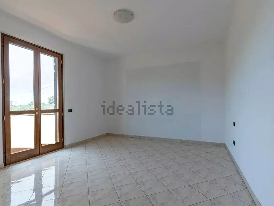 Immagine 4 di Casa bifamiliare in vendita  a San Giuliano Terme