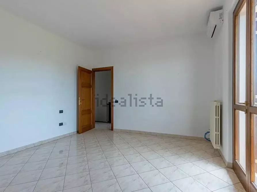 Immagine 13 di Casa bifamiliare in vendita  a San Giuliano Terme