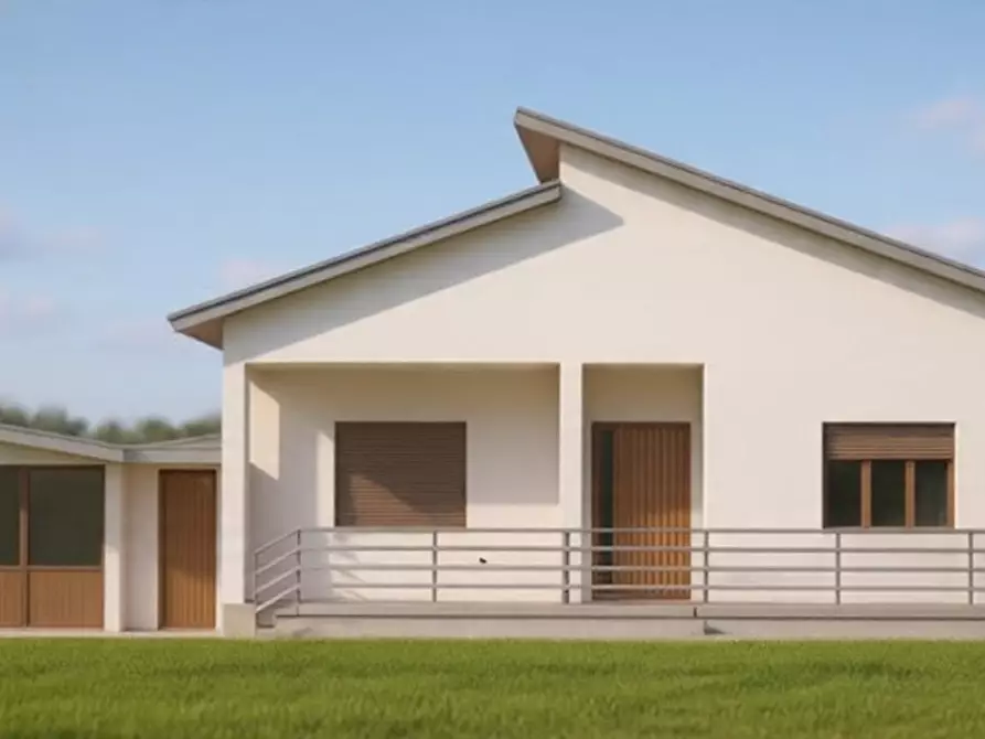 Immagine 7 di Casa indipendente in vendita  a Capannori