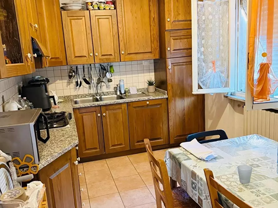 Immagine 18 di Casa indipendente in vendita  a Capannori