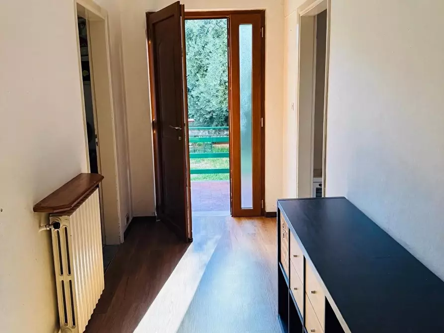 Immagine 17 di Casa indipendente in vendita  a Capannori