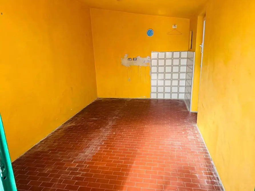 Immagine 10 di Casa indipendente in vendita  a Capannori