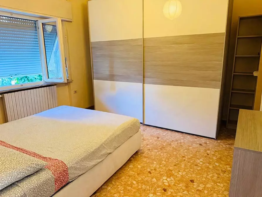 Immagine 14 di Casa indipendente in vendita  a Capannori