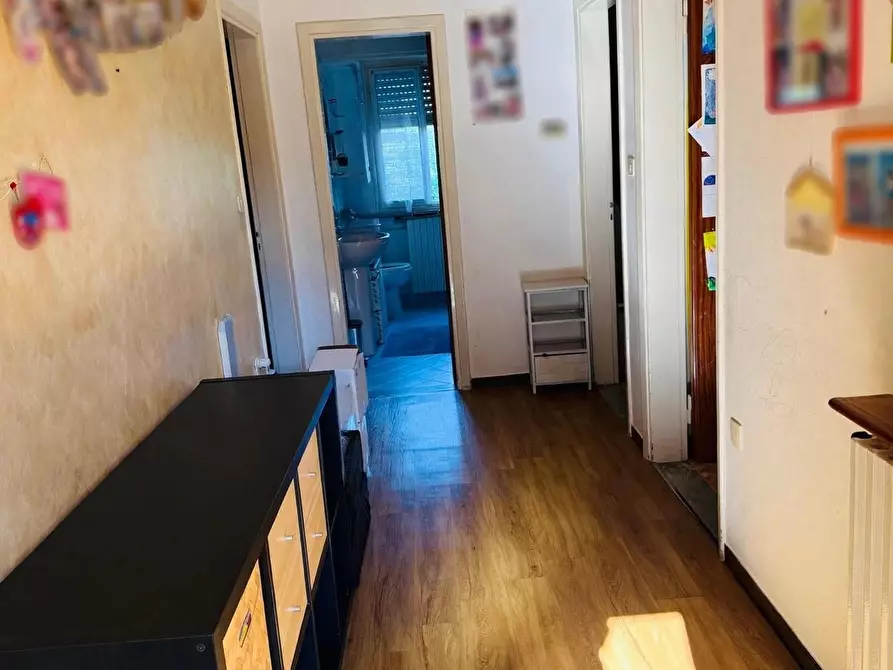 Immagine 4 di Casa indipendente in vendita  a Capannori