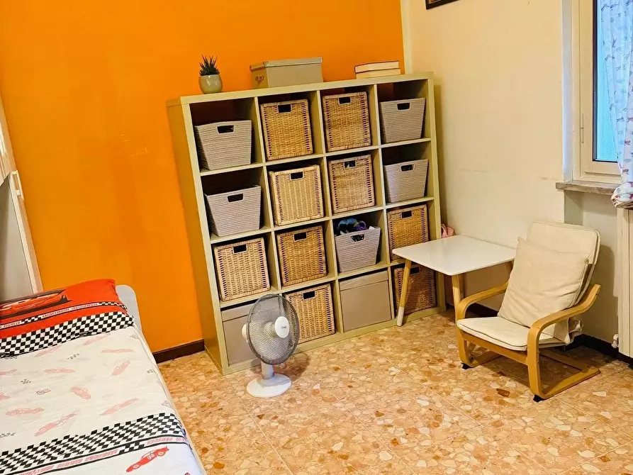 Immagine 16 di Casa indipendente in vendita  a Capannori