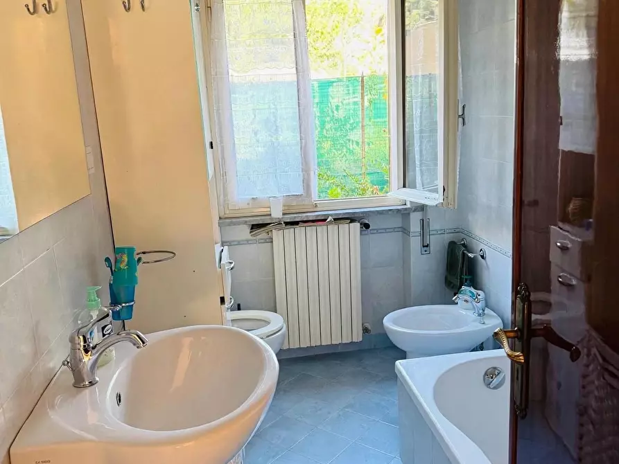 Immagine 12 di Casa indipendente in vendita  a Capannori