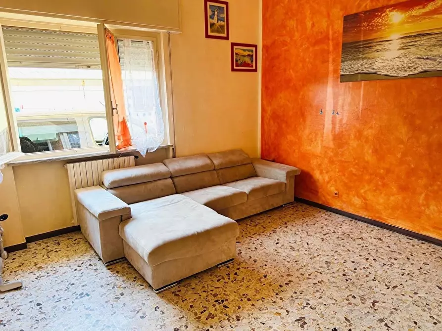 Immagine 5 di Casa indipendente in vendita  a Capannori