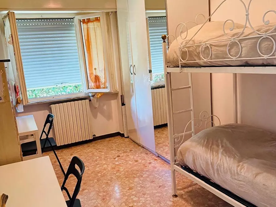 Immagine 13 di Casa indipendente in vendita  a Capannori