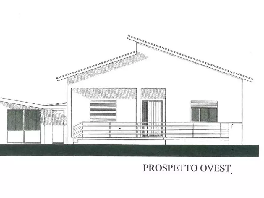 Immagine 8 di Casa indipendente in vendita  a Capannori