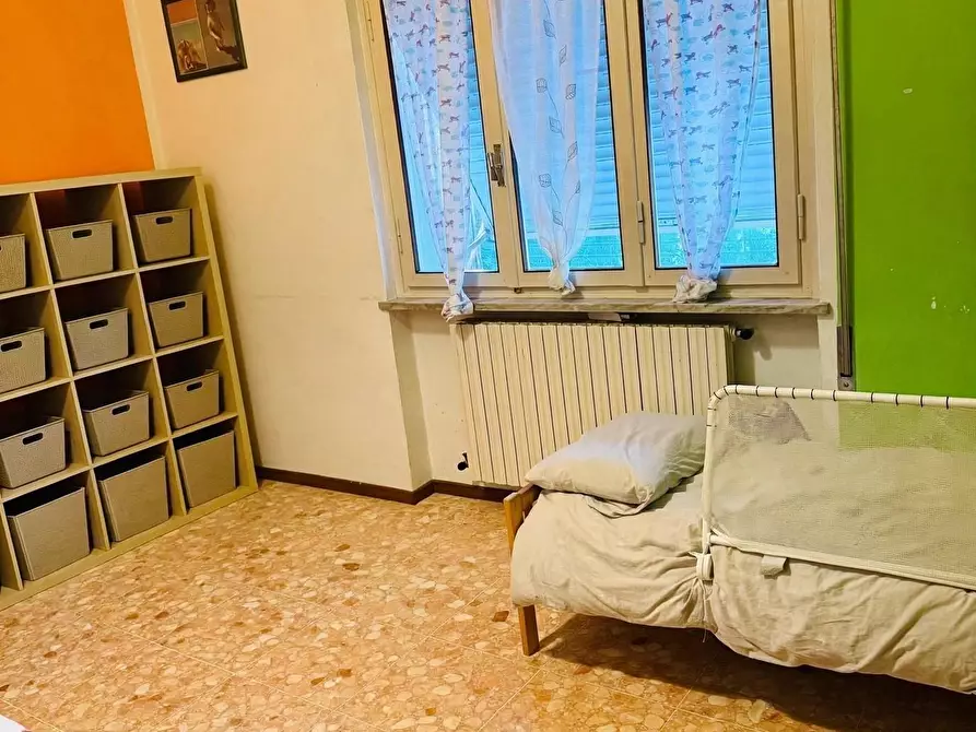 Immagine 15 di Casa indipendente in vendita  a Capannori