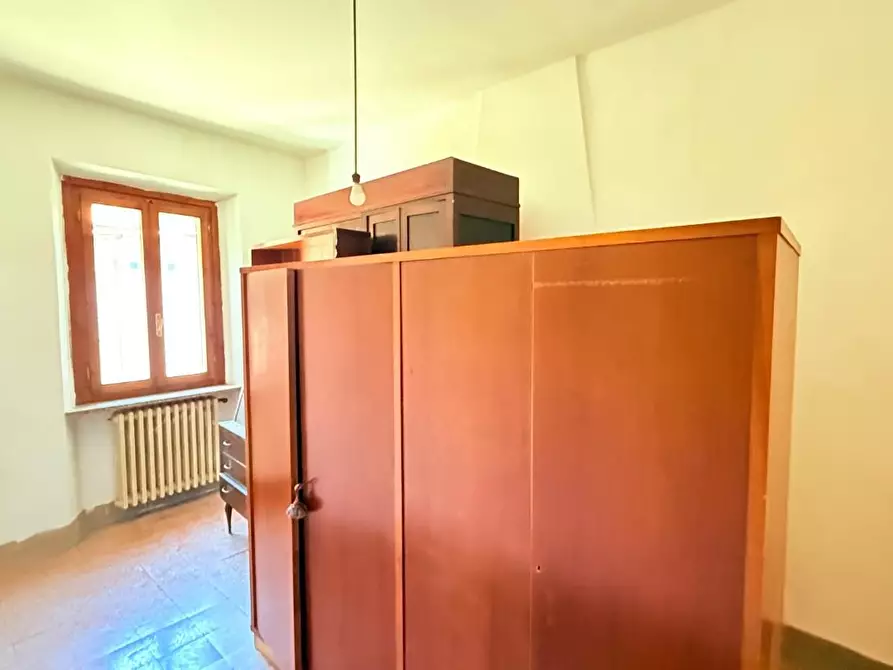 Immagine 33 di Terratetto in vendita  a Ponte Buggianese