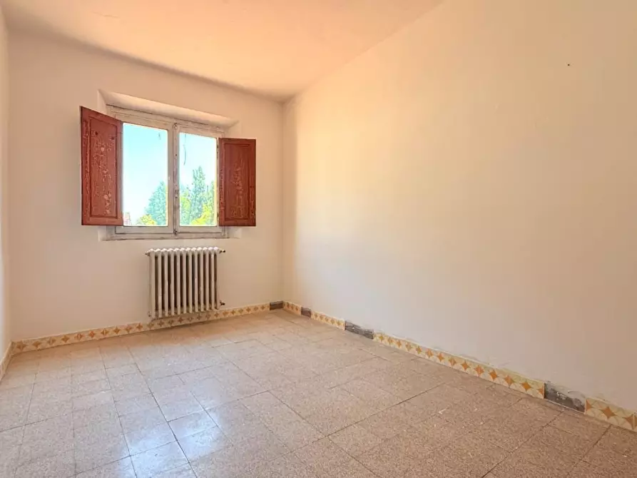 Immagine 31 di Terratetto in vendita  a Ponte Buggianese
