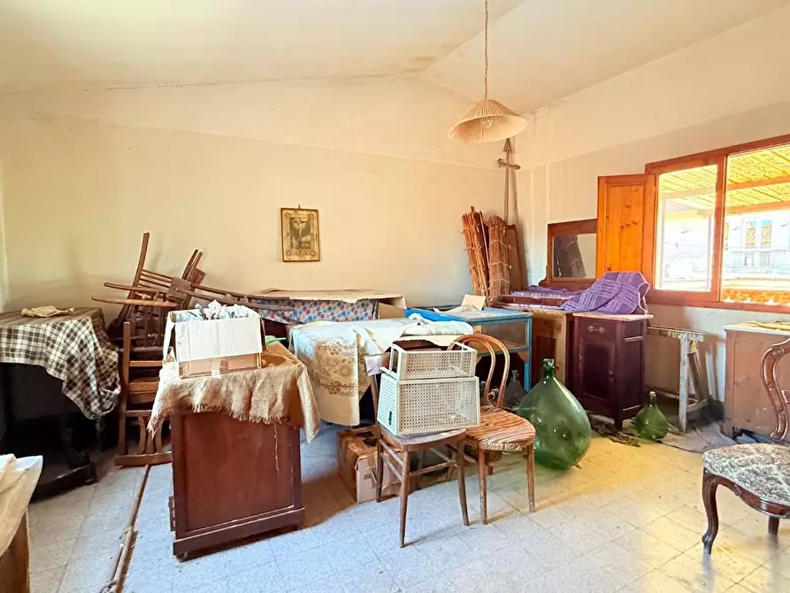Immagine 44 di Terratetto in vendita  a Ponte Buggianese