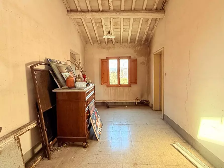Immagine 41 di Terratetto in vendita  a Ponte Buggianese