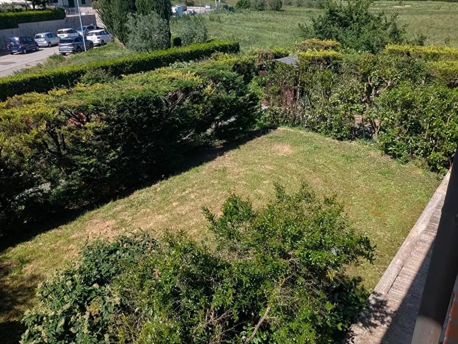 Immagine 36 di Casa indipendente in vendita  a Cerreto Guidi